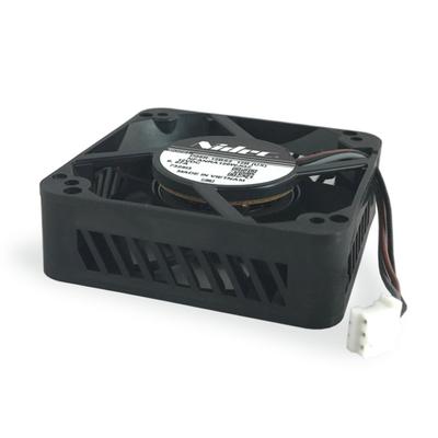 Εξαρτήματα υπολογιστών – Ανεμιστήρες και συστήματα ψύξης