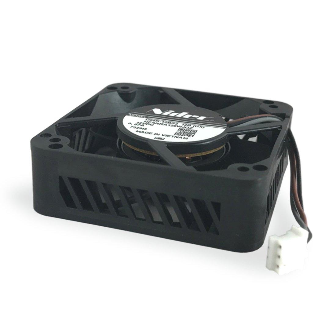 

SHARP Cooling Fan for Recorders 004 277 0032 HDD/BD