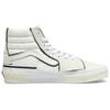 Vans Sk8 Hi 'Reconstruct Marshmallow' Vans VN0005UKQJM