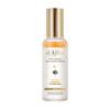 Vita Toning Anti-Aging Spray Serum 8% Brightening Hydrating Mist Serum 70ml