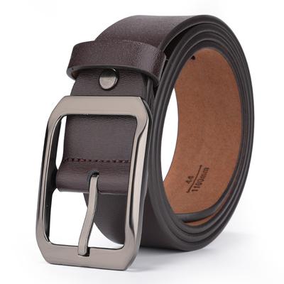 Accessoires – Gürtel & Kummerbunde für Herren