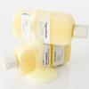 Ongredients Skin Barrier Calming Lotion 220ml