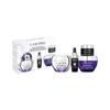 Glowing and Moisturizing Skin Care Set Travel Size Moisturizing and Refreshing