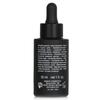 Dr. Barber Pro Vitamin C Concentrate 30ml/1oz