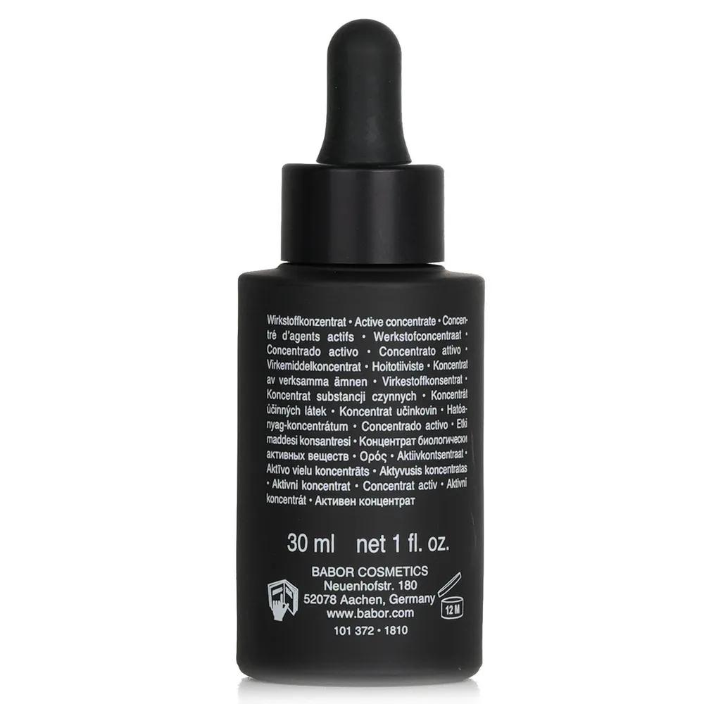 Dr. Barber Pro Vitamin C Concentrate 30ml/1oz