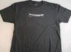 2001 A Space Odyssey Shirt Size L Front / Back Screen Print Mondo OOP Unisex T-Shirt