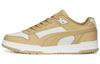 Rbd Game Low 'White Yellow' 386373-12