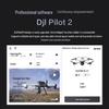 DJI Matrice 4E Enterprise Drone for Mapping and Inspection (CN Version)