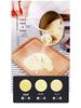 Electric Superfine Grinder for Grains, Corn, and Beans – Household Chinese Medicine Crusher