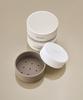 Brush Cleansing Soap + Soap Mat