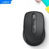 Logitech MX Anywhere 3S İş Amaçlı Kablosuz Fare