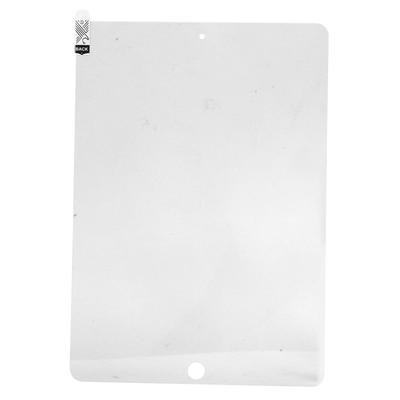 Displayschutzfolie Hochtransparente Hartglasfolie Passend für IPad 56 9,7 Zoll Tablet