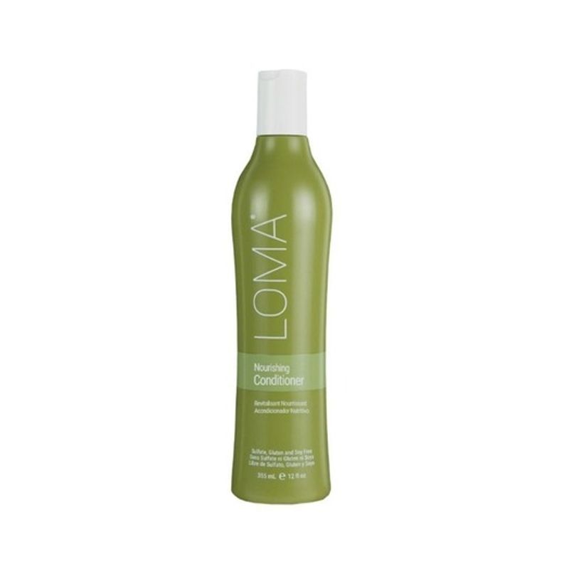 LOMA Nourishing Conditioner 355ml