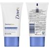 Vaseline Moisturizing Lip Balm & Hand Cream Set