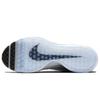 Nike Zoom All Out Flyknit 'Wolf Grey' Damen 845361-003