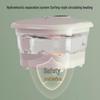 Shangheng Foldable Foot Bath Massager
