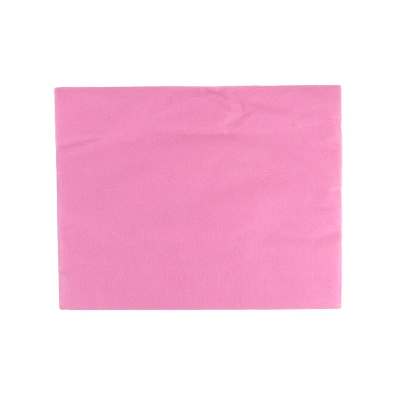 100 Sheets Nail Dust Collector Filter Paper Disposable Filters for Nail Vacuum Dust Collector Salon Supplies and Accessories High Quality