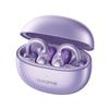1MORE S20 Pro Open-Ear Clip-on Bluetooth-Kopfhörer