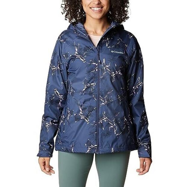 Куртка Columbia Inner Limits II XS
