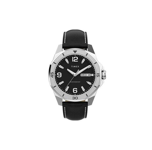 Часы Timex Essex One Size