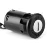 Electromobile Ignition Switch Key 2 Wire Universal Moto Accessories Fit for Suzuki Scooter ATV