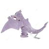 New Arrival Plush Aerodactyl Soft Stuffed Collectible Dolls Living Room Decoration Toy Children's Peluche Christmas Gift