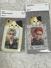 [USED] ZB1 Zebewan Ricky Trading Card Holder Photo Holder