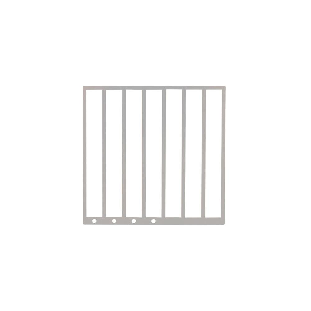 

Diamond Painting Ruler DIY Diamond Pasted Drawing Ruler for Quick Spot Fix Alignment Tool Accessories for Drill Art Drawing