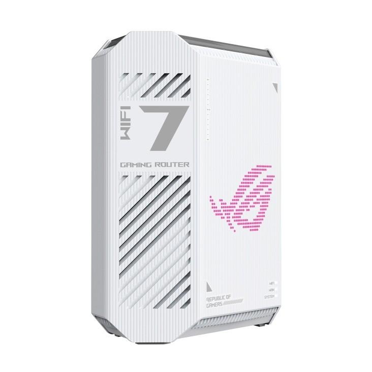 Roteador ROG Strix GT-BE7200