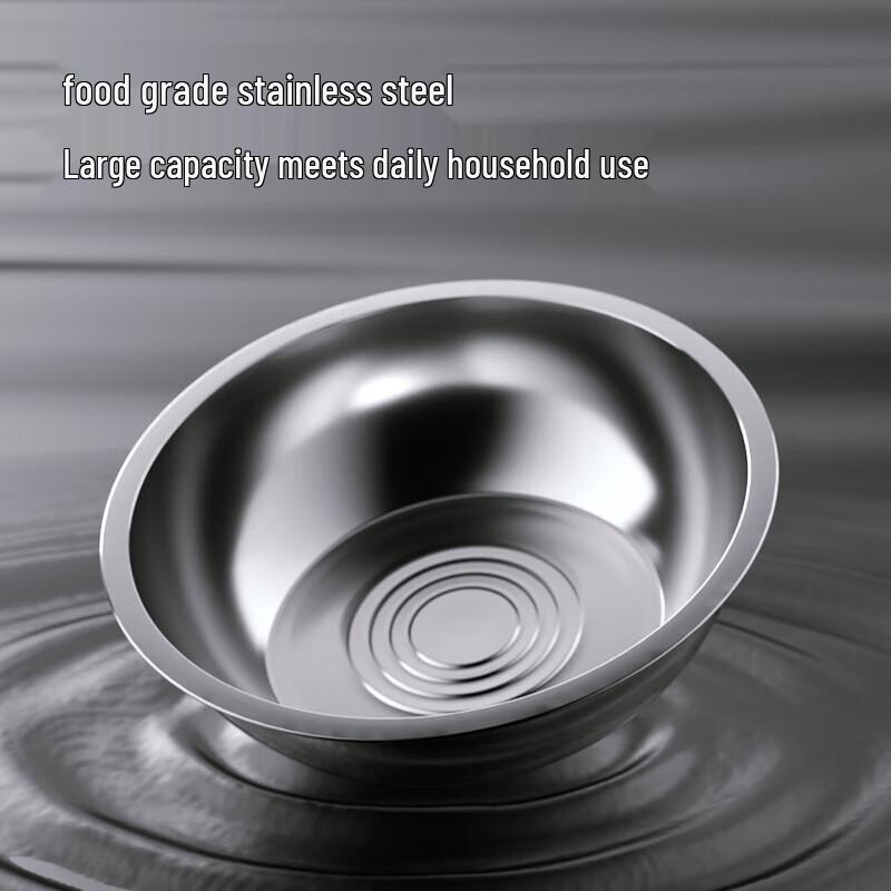 Longde Lexiang Kitchen 3-Piece Set