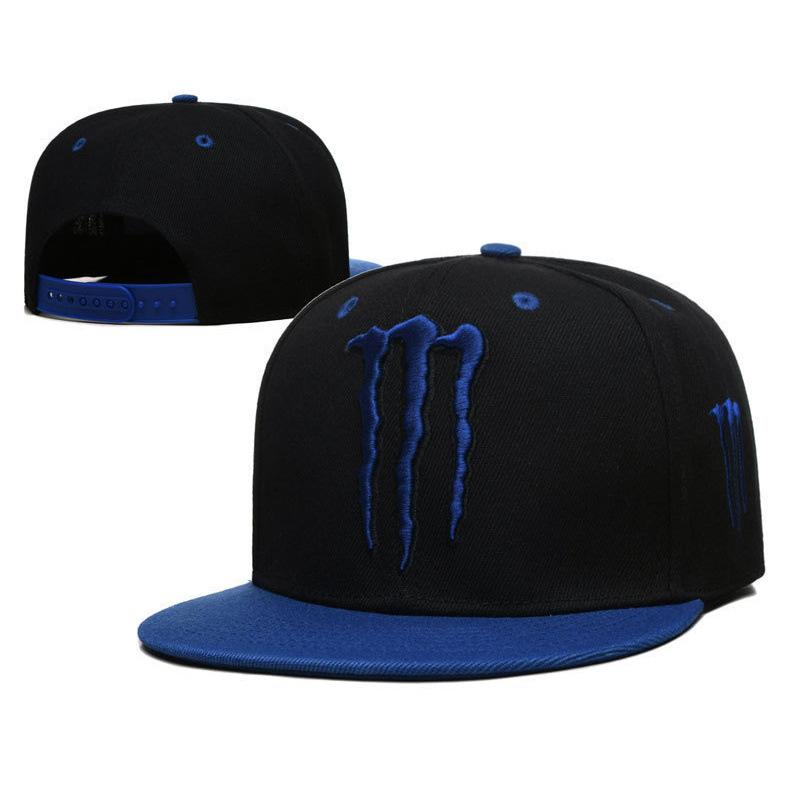 Outdoor Sports Adventure, All-Season Hip-Hop Baseball Cap For Men And Women