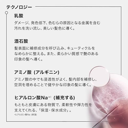 Kérastase Bain Chroma Protect 250ml