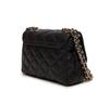 Guess Giully Bag (QG)