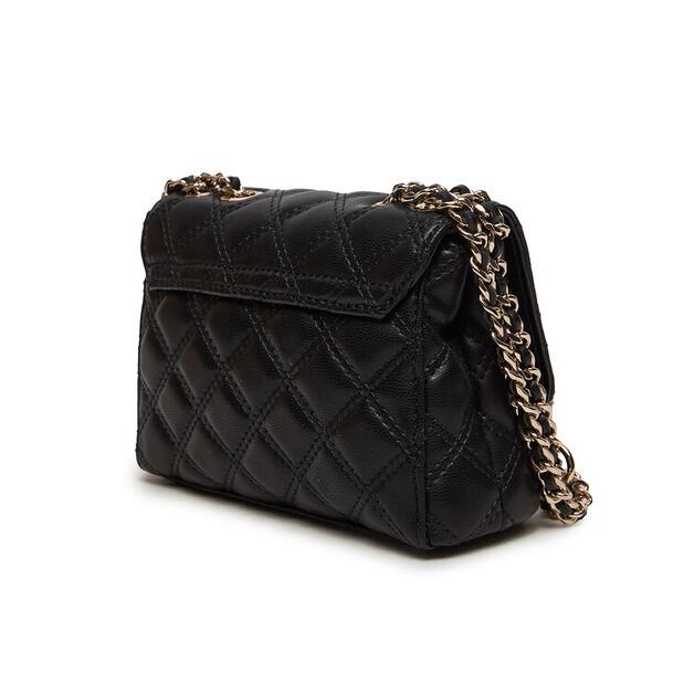 Guess Giully Bag (QG)