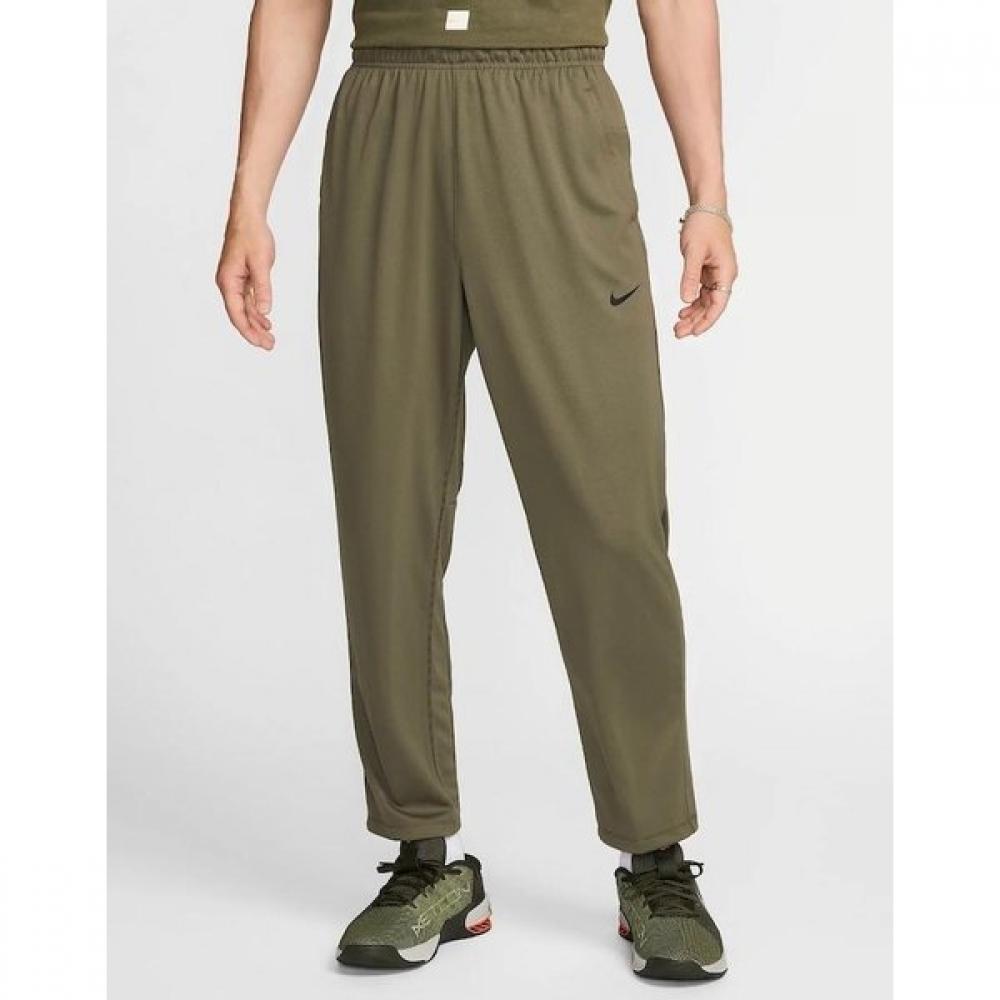 

Nike Totality Open Hem VerSatile PantS Men S Dd5 Fb7508 222 FB7508 222 95