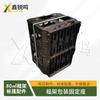 Xinruiming 2013-80 Frame Tent & Accessories