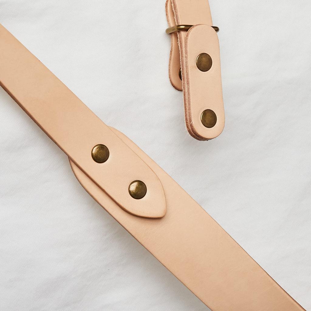 Shoulder 615048 [Tideway] Women's