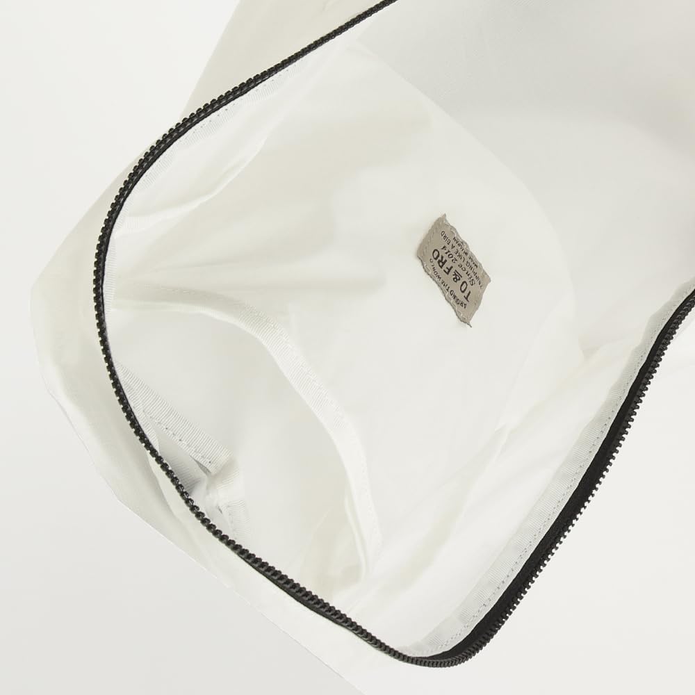 Two and Flow Rucksack Grau Kostenlos