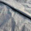 Multi-size Weeding Cloth Black Weed Control Mat Versatile Weed Blocking Cloth  Garden Weed Control