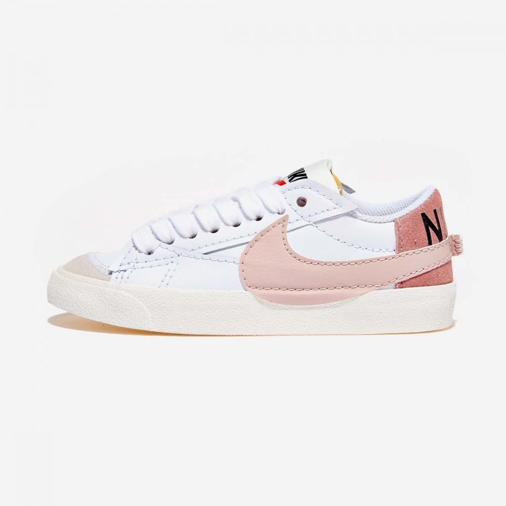 

Женский блейзер Nike Low 77 Jumbo DQ1470102