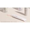 UNNY CLUB - Luftige Feuchtigkeitsspendende UV-Make-up-Basis LSF20 PA+++ - 3 Farben