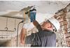 Ударная дрель Bosch GSB 16 RE 750W 110V (060114E560)