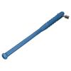 Tire Valve Puller Stem Core Remover Truck Repair Install Tool Plastic & Metal