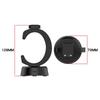 Magnetic Connector Wire USB A Charging Cord Rapid Power Delivery Smartwatch Accessory Travel Friendly for JrTrack 5