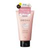 DROAS Clay Mild Scrub Wash 150g