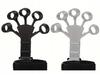 Finger Trainer (400) Gab_A