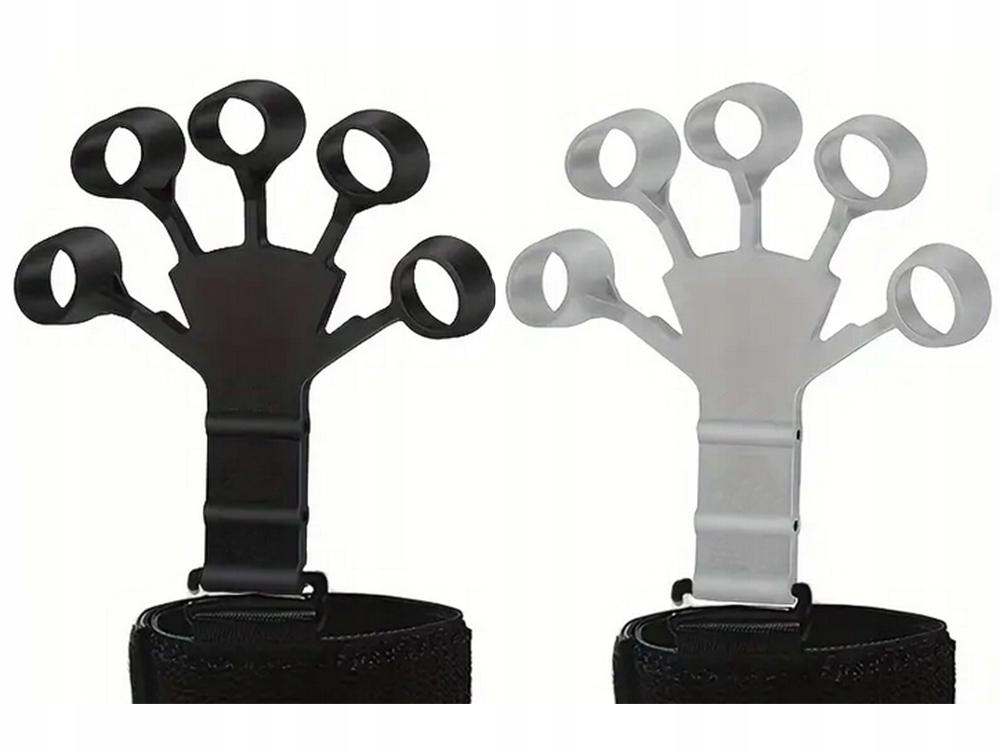 Finger Trainer (400) Gab_A