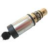 AC Valve Control Solenoid Valves 976742S000 For Hyundai Tucson Accent Kia Rio Sportage K900