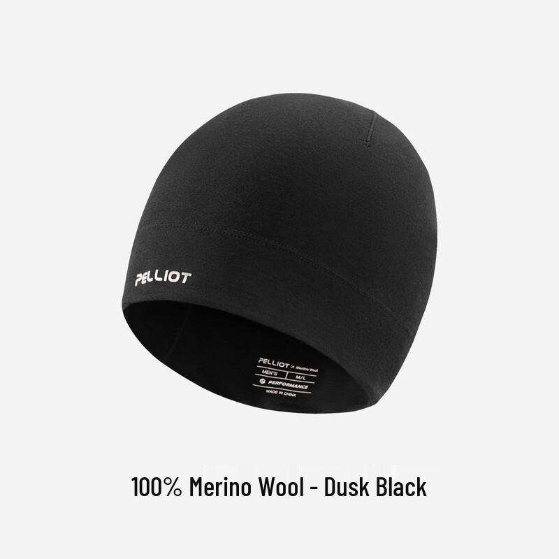 Pelliot Outdoor Thermal Hat