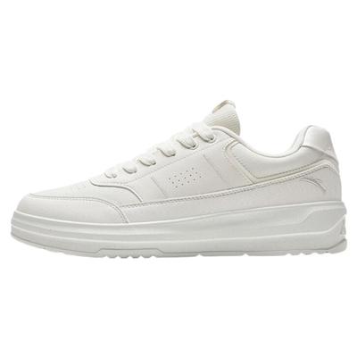 Herrenschuhe – Sportschuhe